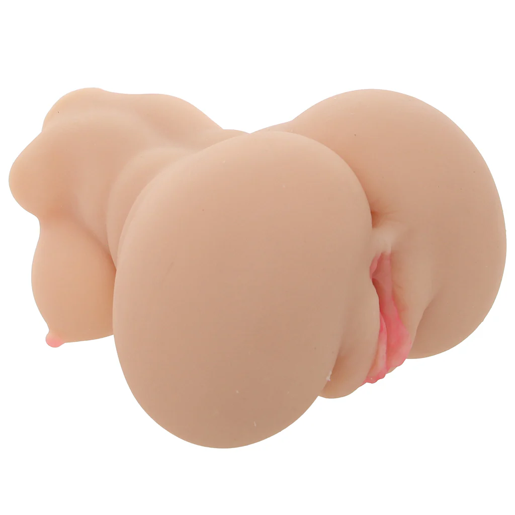 Thumb 5