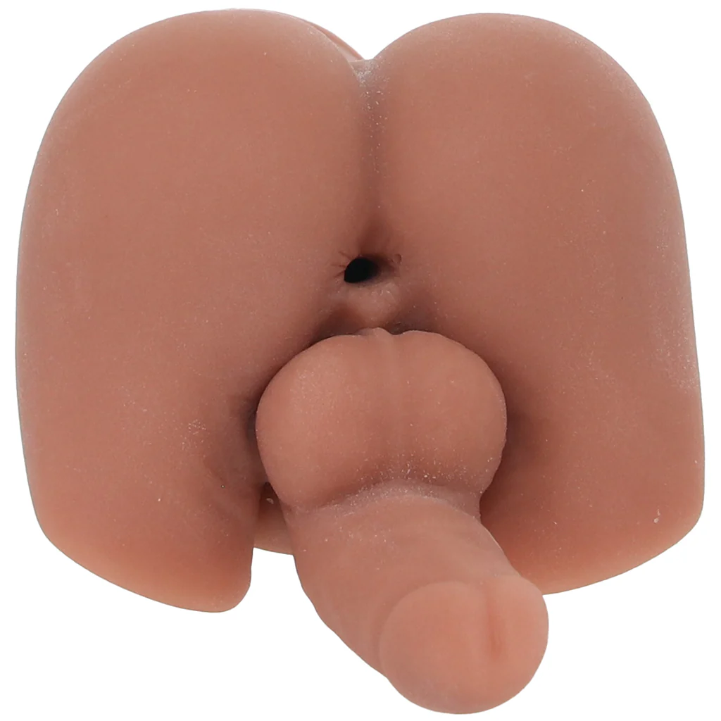 Thumb 2