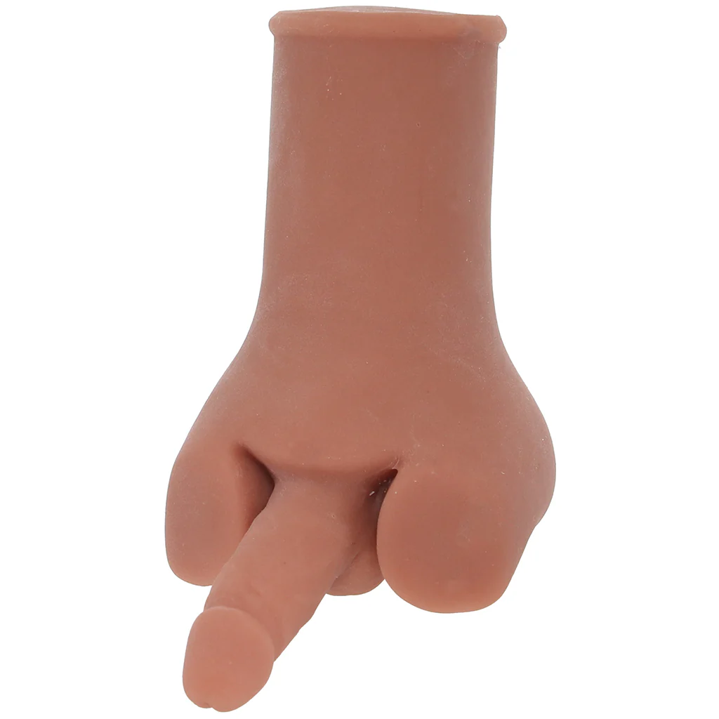 Thumb 3