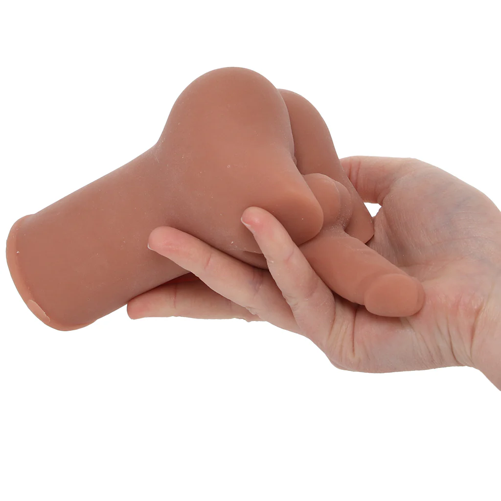 Thumb 4