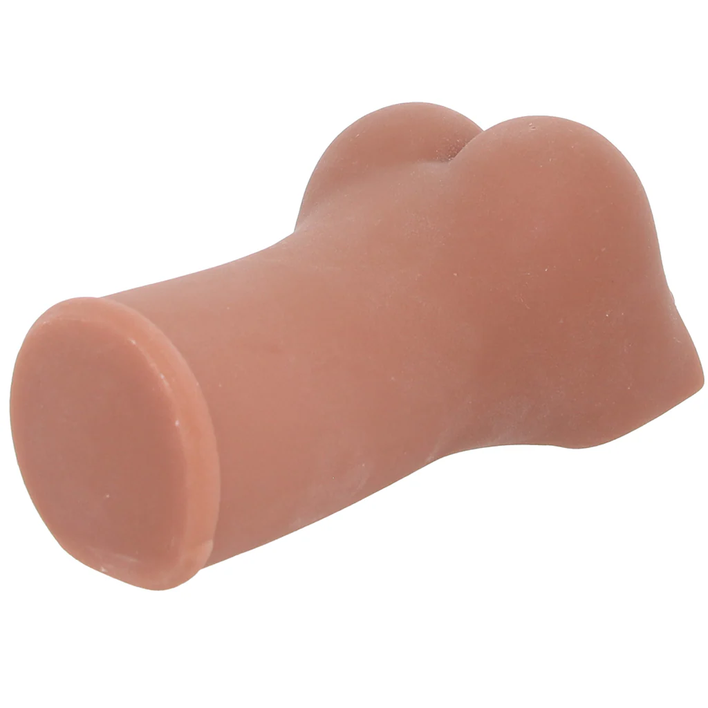 Thumb 5