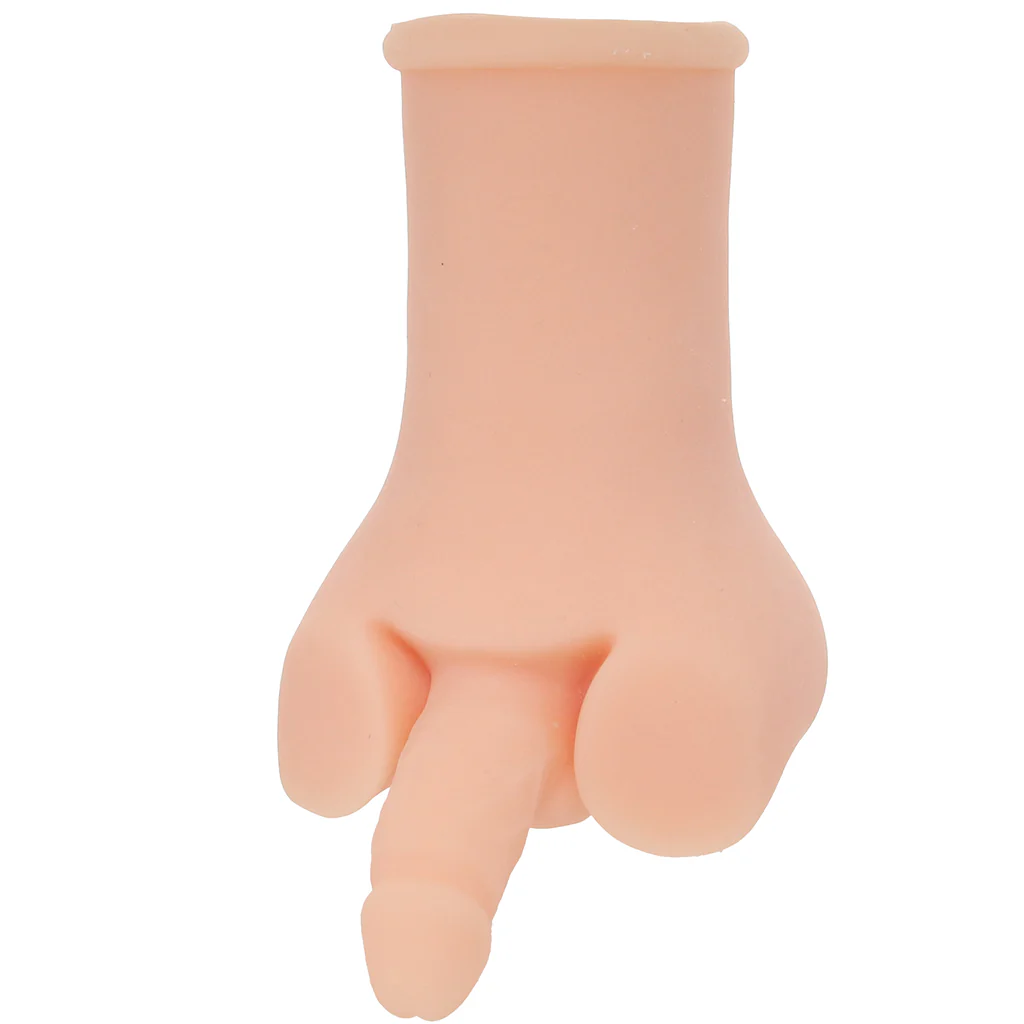 Thumb 3