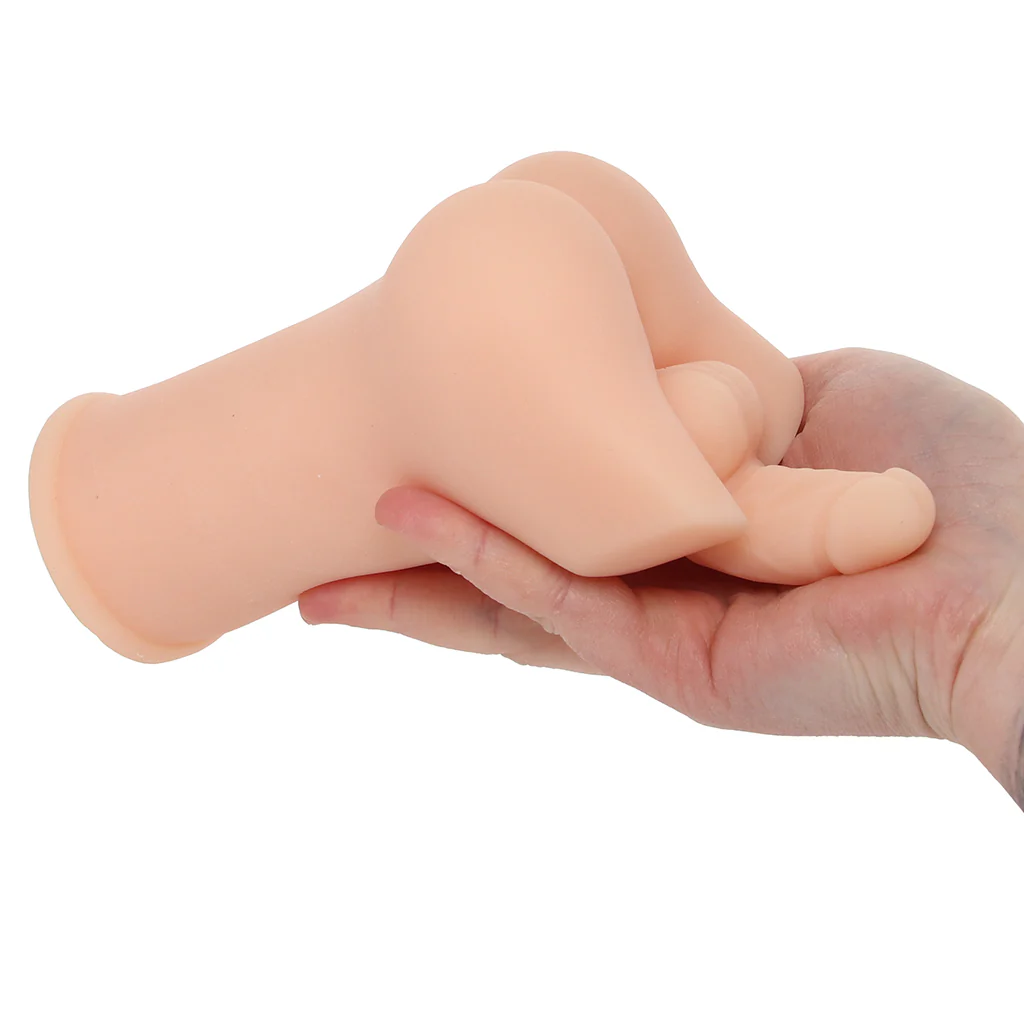 Thumb 4