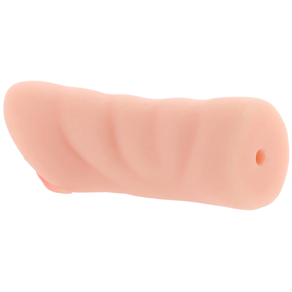 Thumb 5