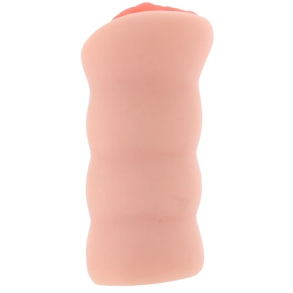 Thumb 3