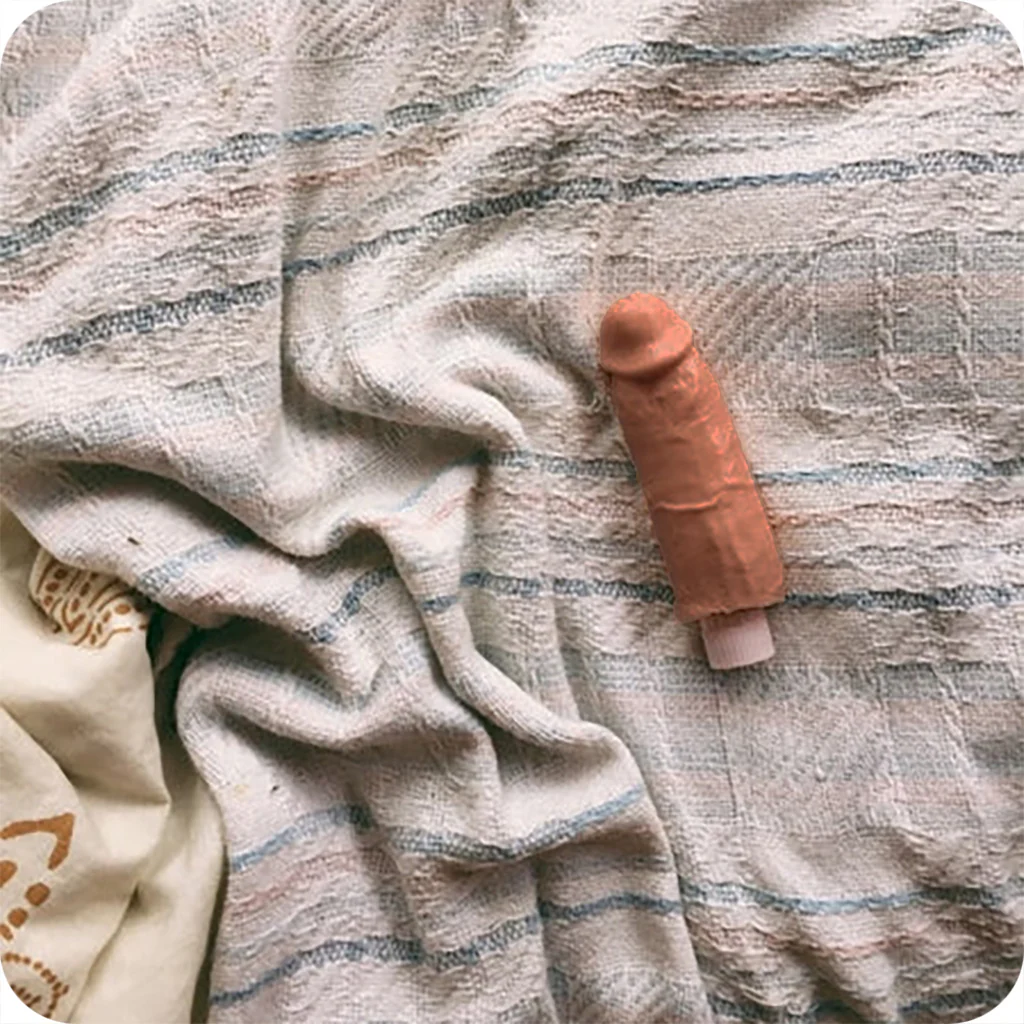 Thumb 5