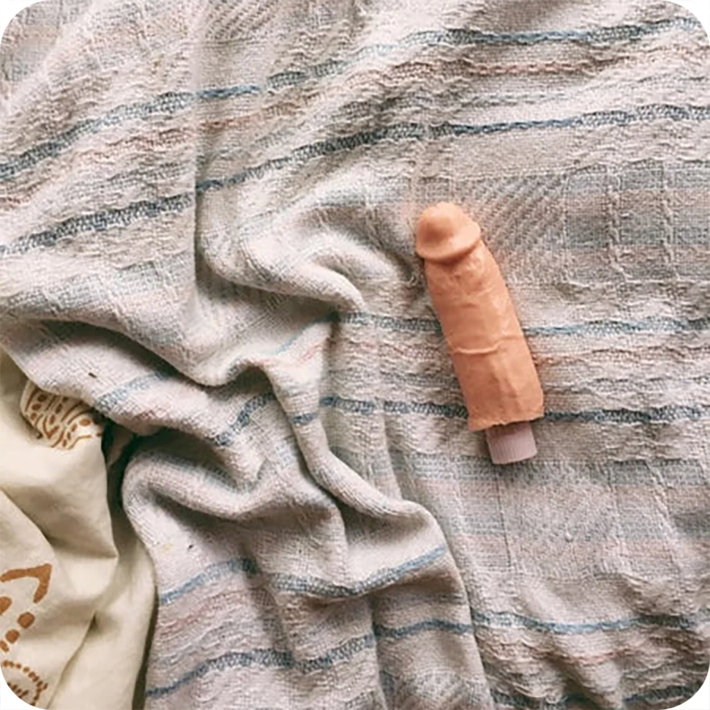 Thumb 5