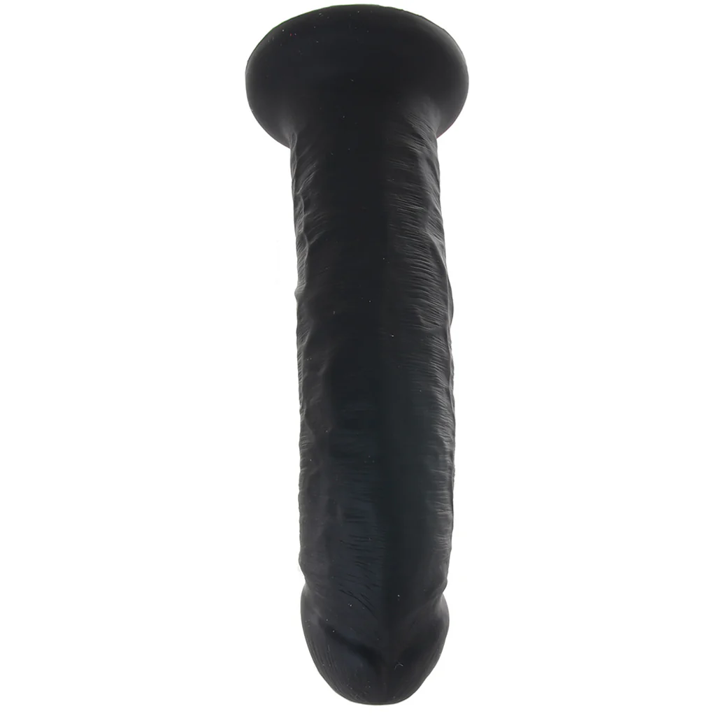 Thumb 3