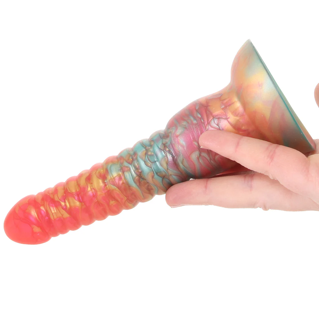 Thumb 4