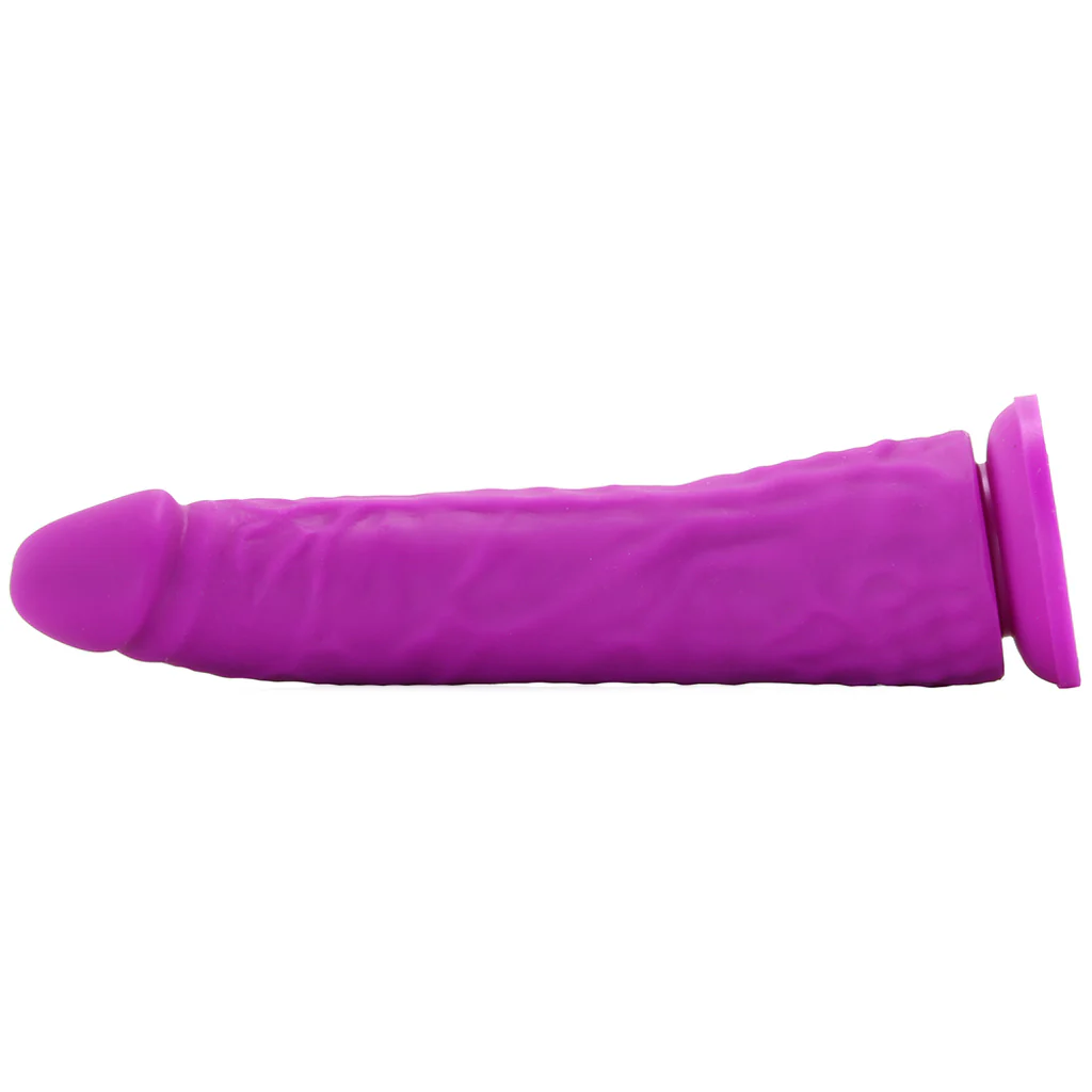 Thumb 3