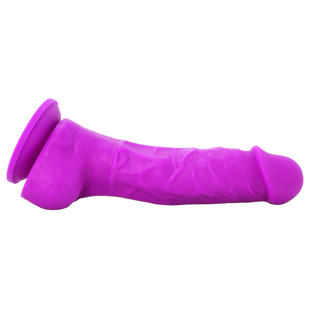 Thumb 3