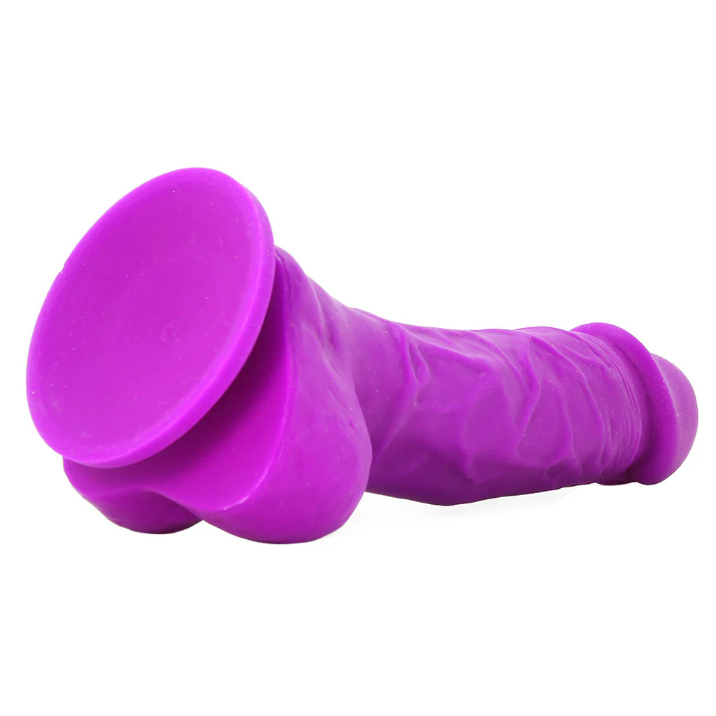 Thumb 5