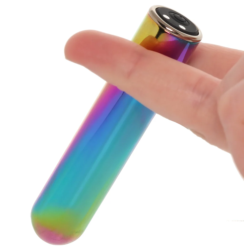 Thumb 2