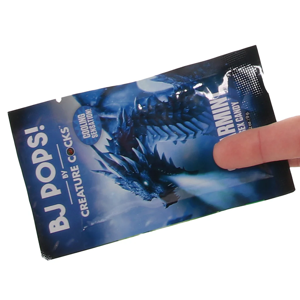 Thumb 4