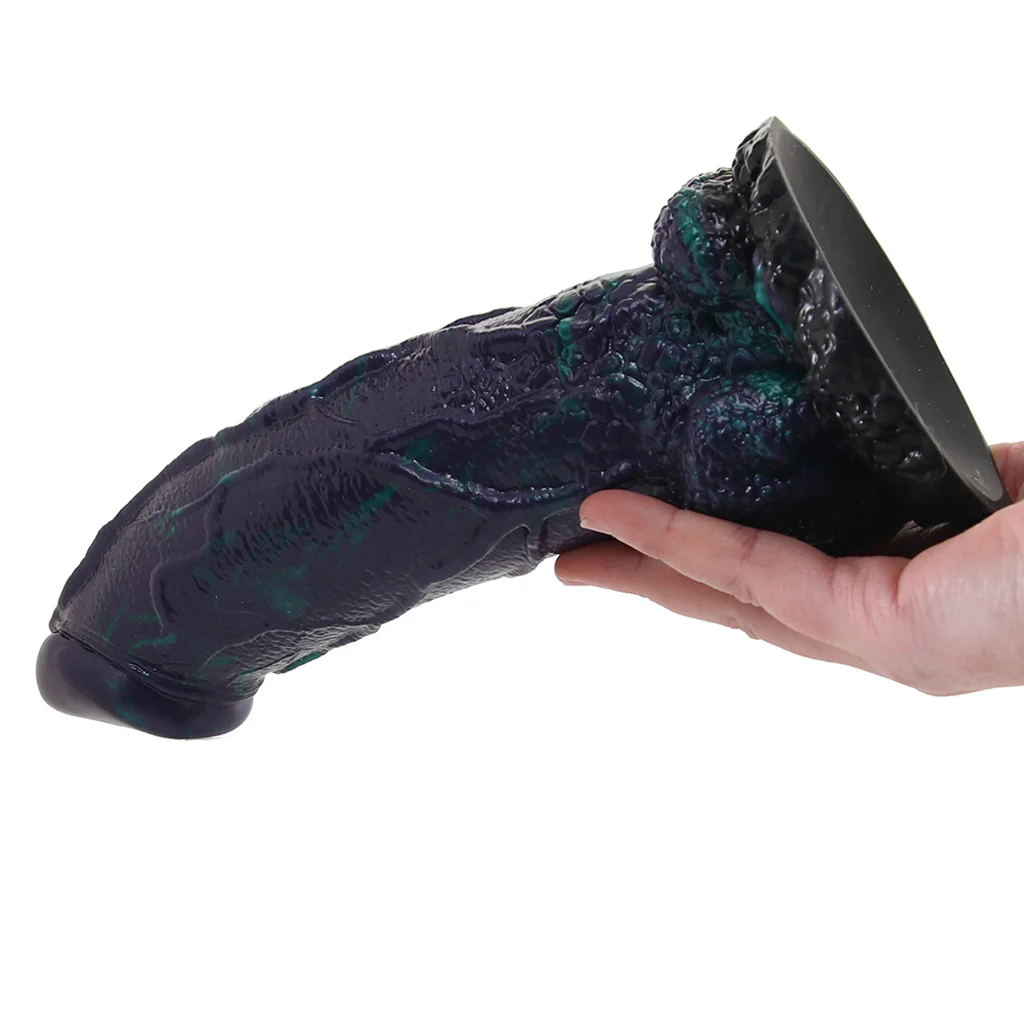 Thumb 4