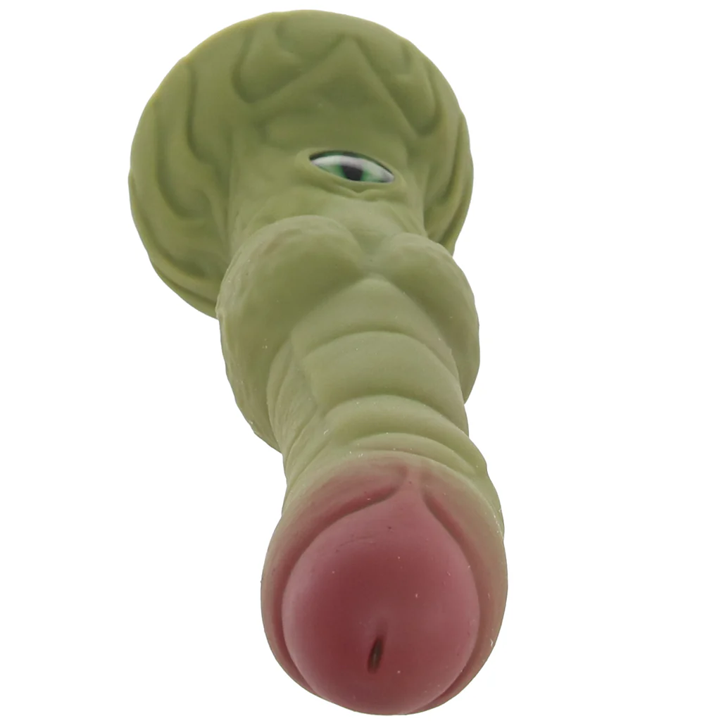 Thumb 2