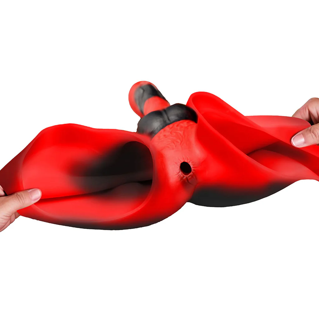 Thumb 3