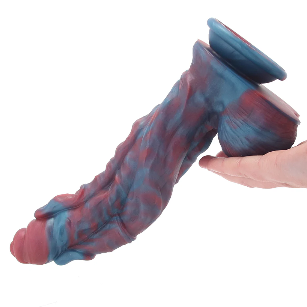Thumb 4