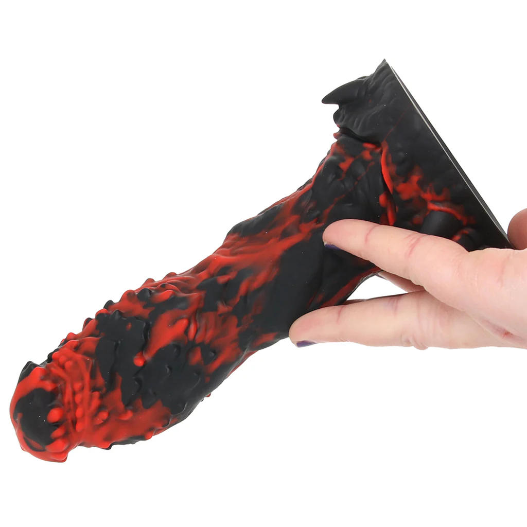 Thumb 4