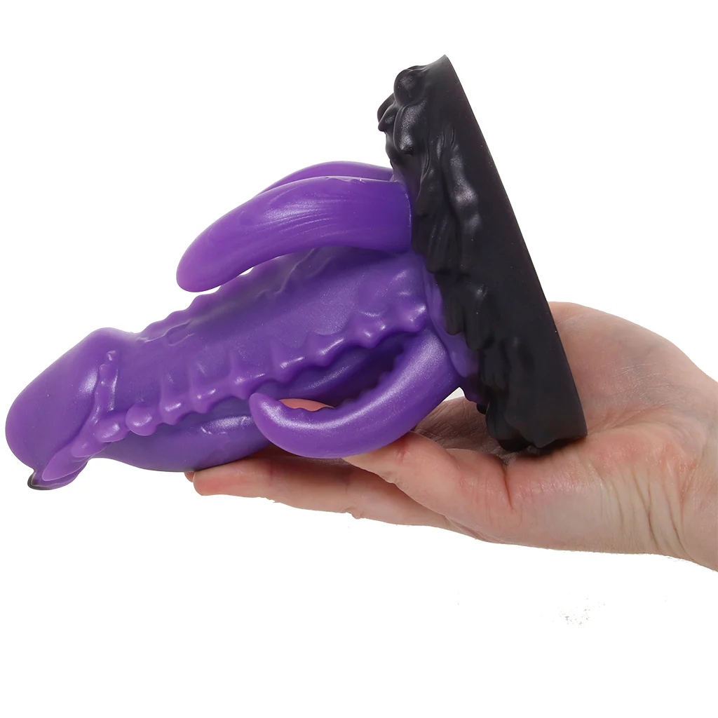 Thumb 4