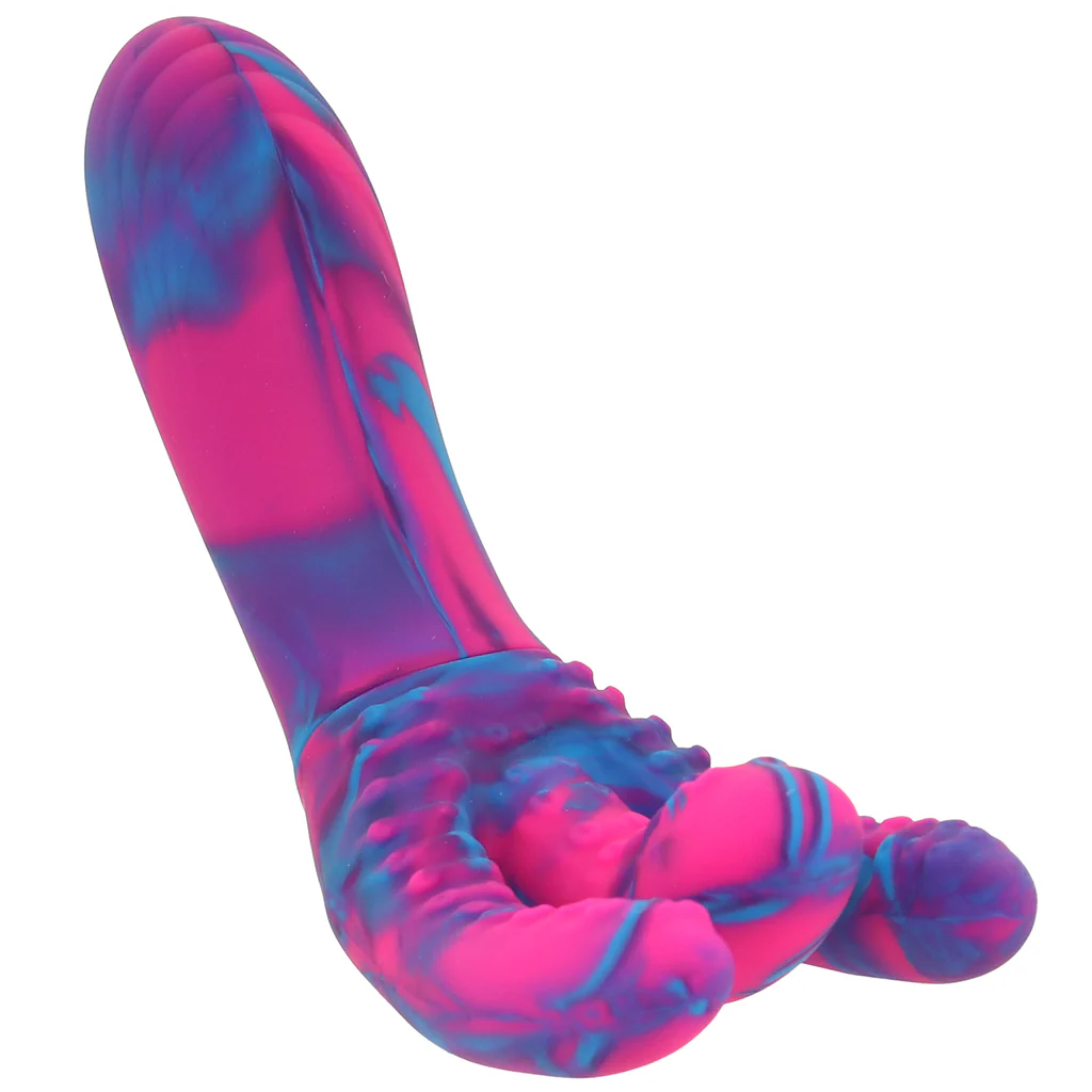 Thumb 5
