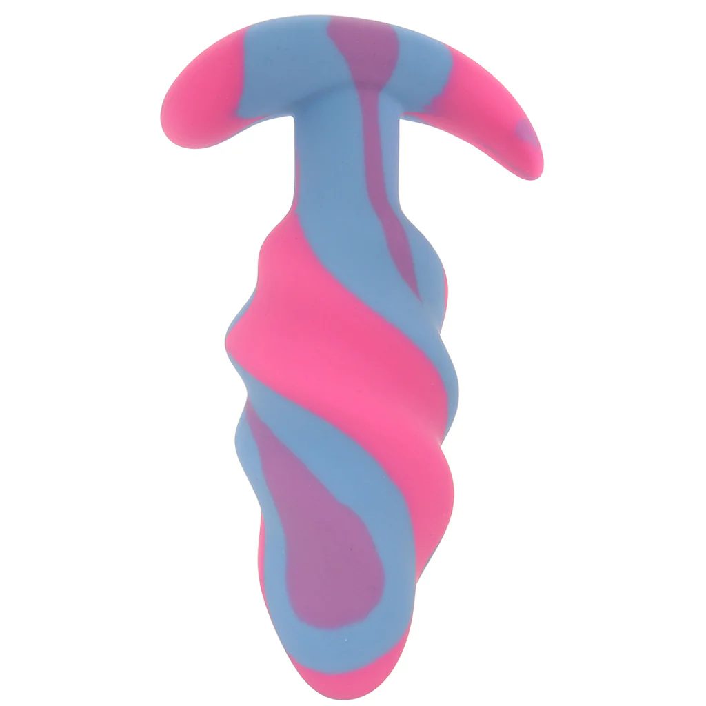 Thumb 5