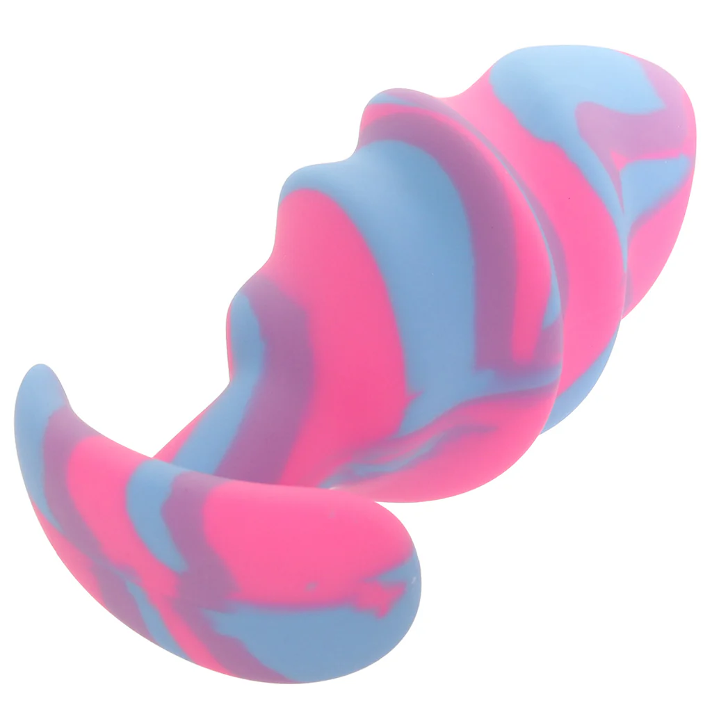 Thumb 3