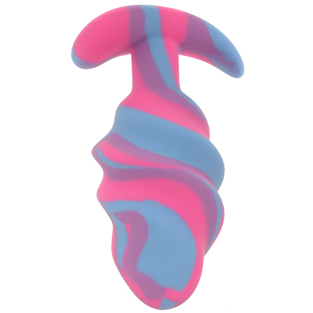 Thumb 5