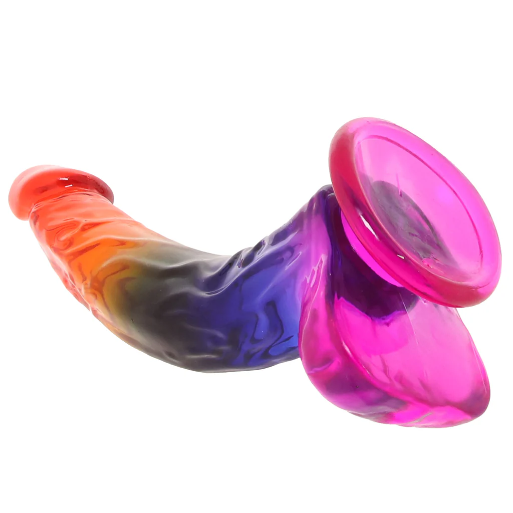 Thumb 5