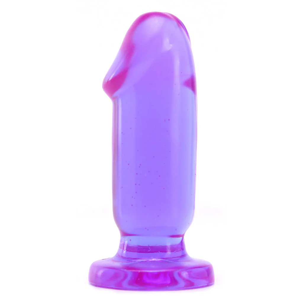 Thumb 2