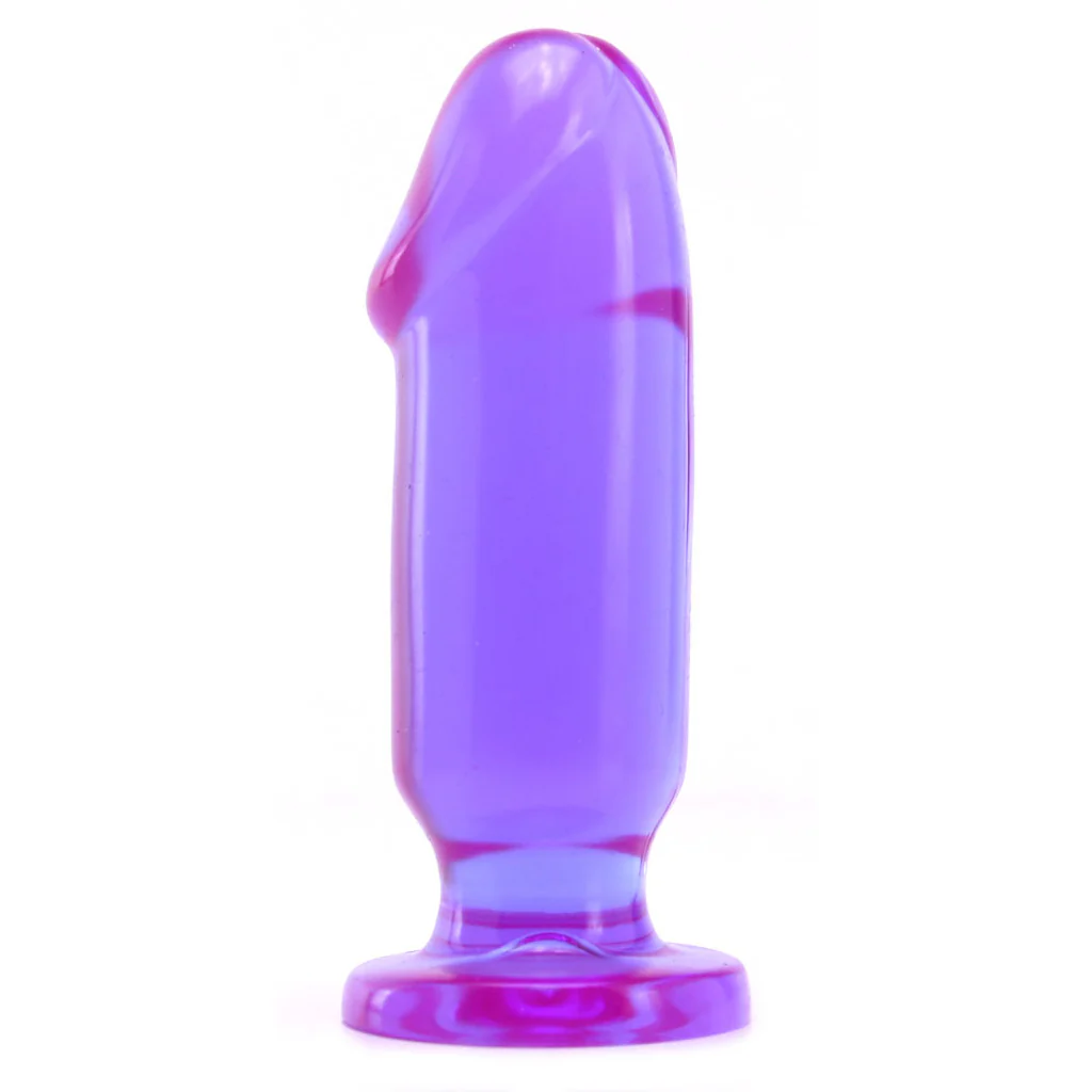 Thumb 3