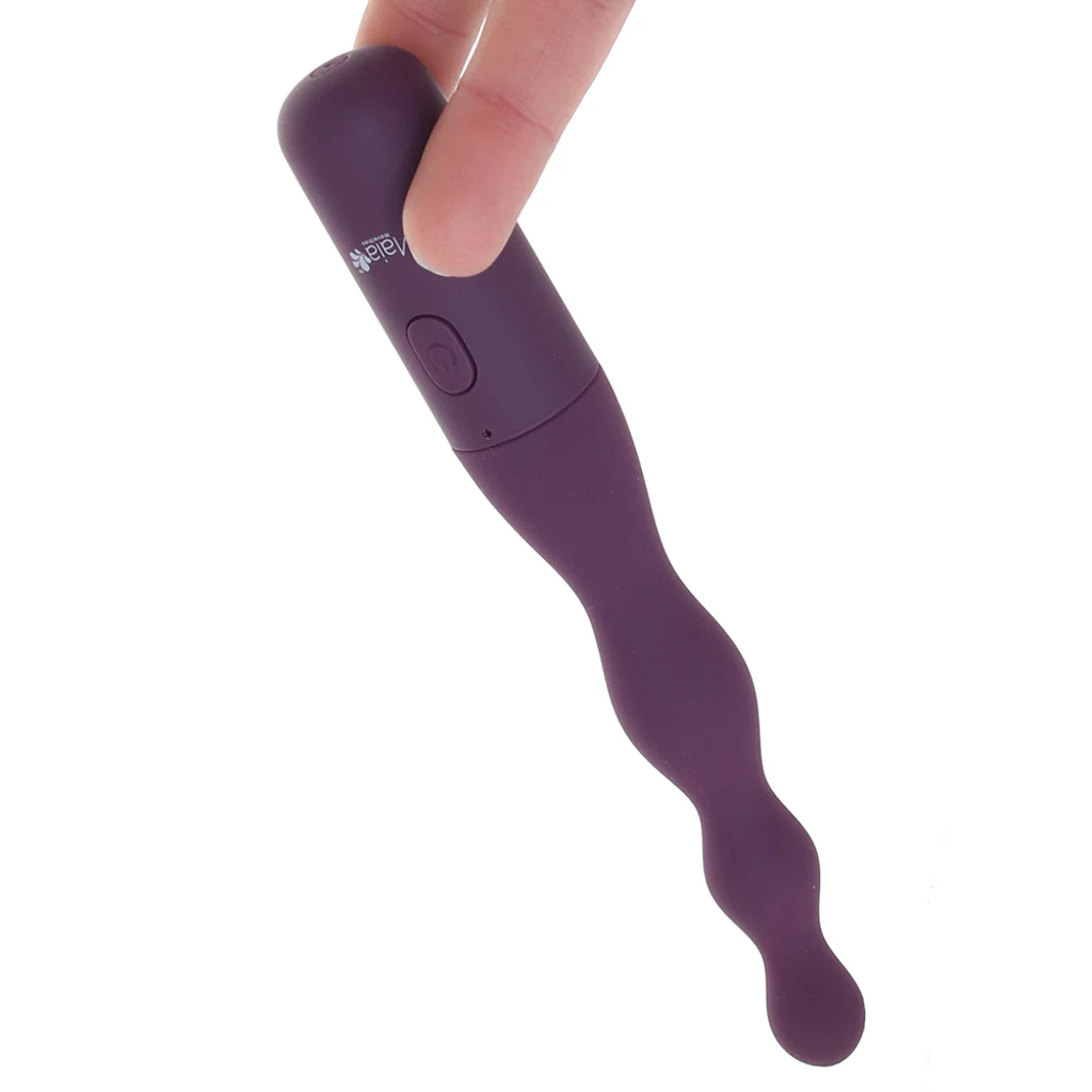 Thumb 4
