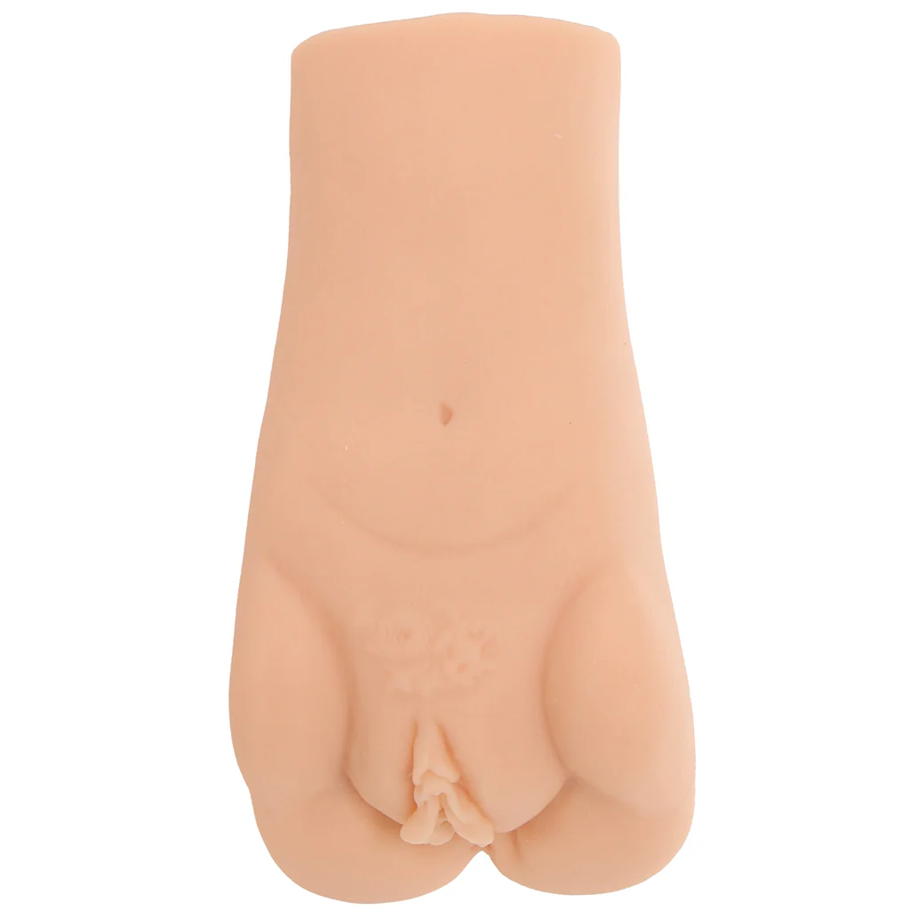Thumb 3