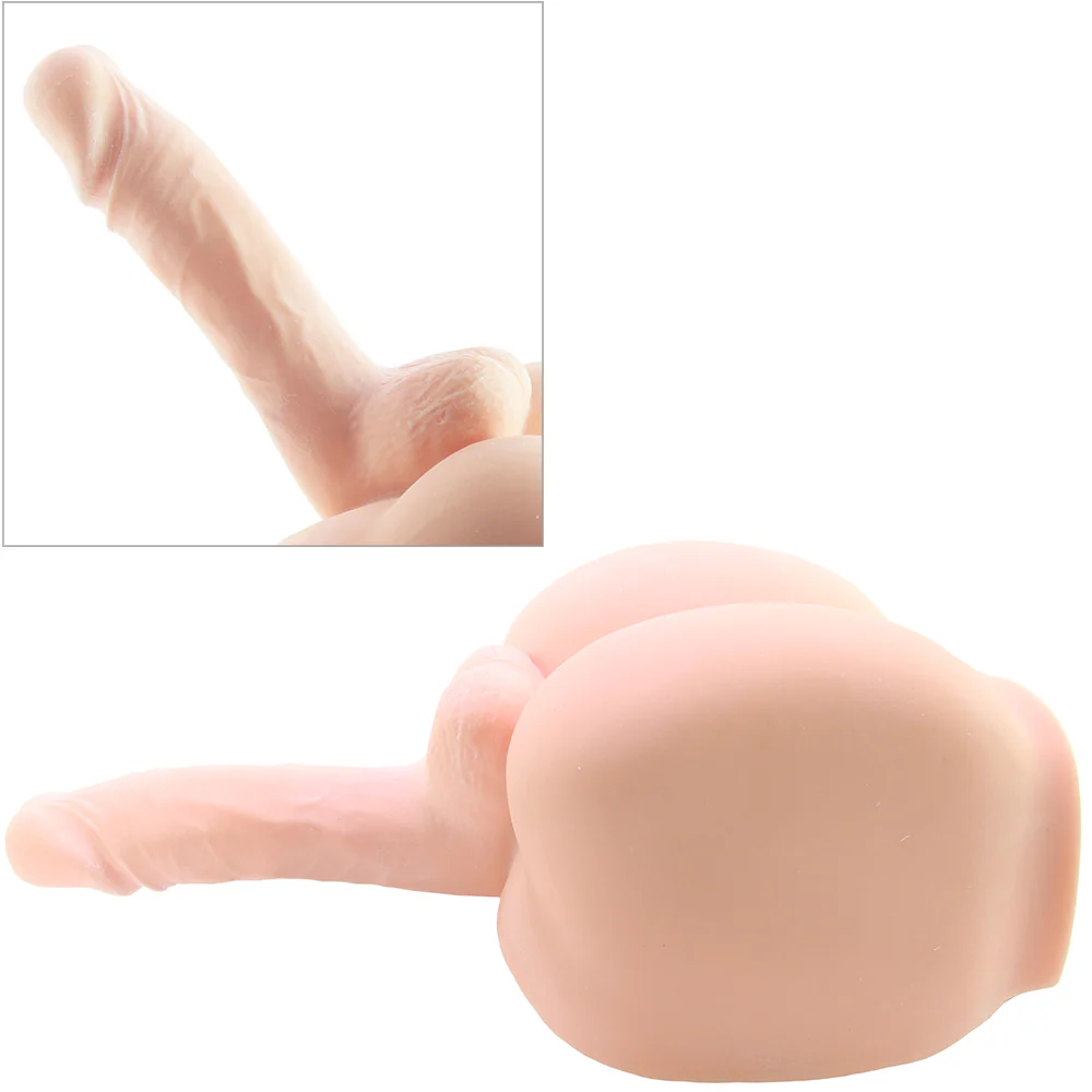 Thumb 3