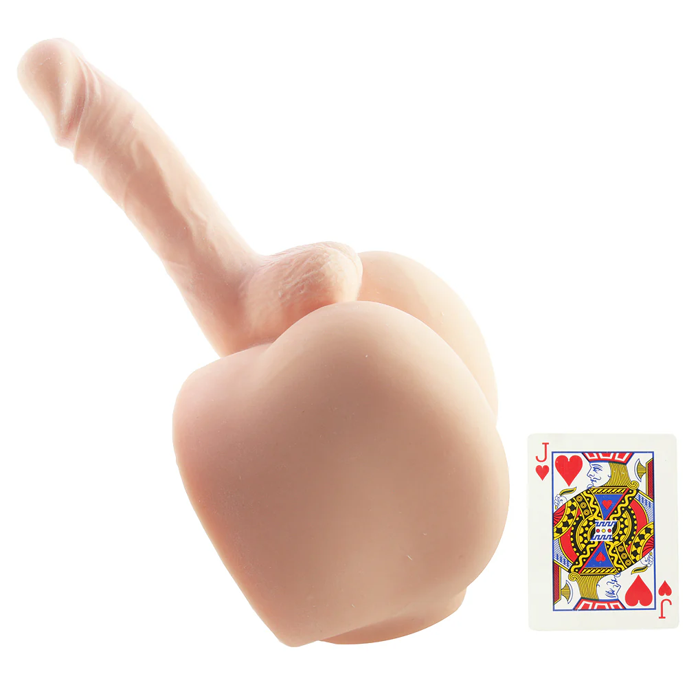 Thumb 4