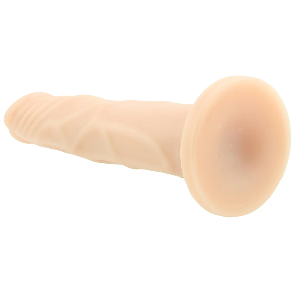 Thumb 5