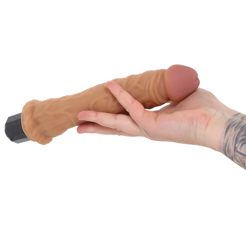 Thumb 4