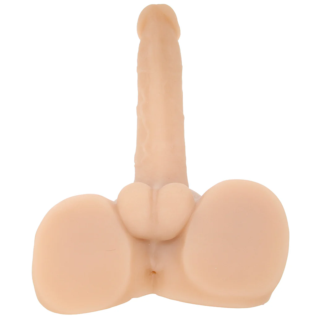 Thumb 2