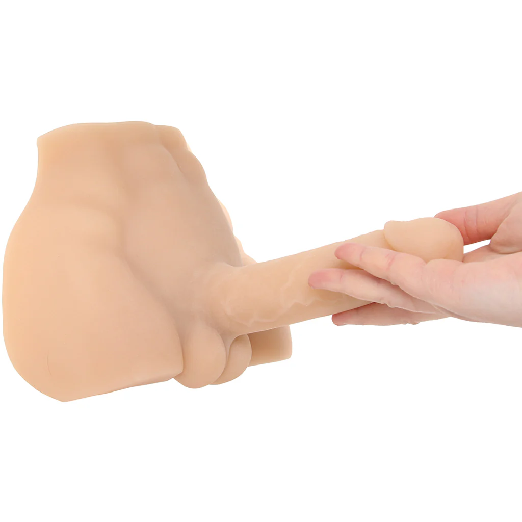 Thumb 4