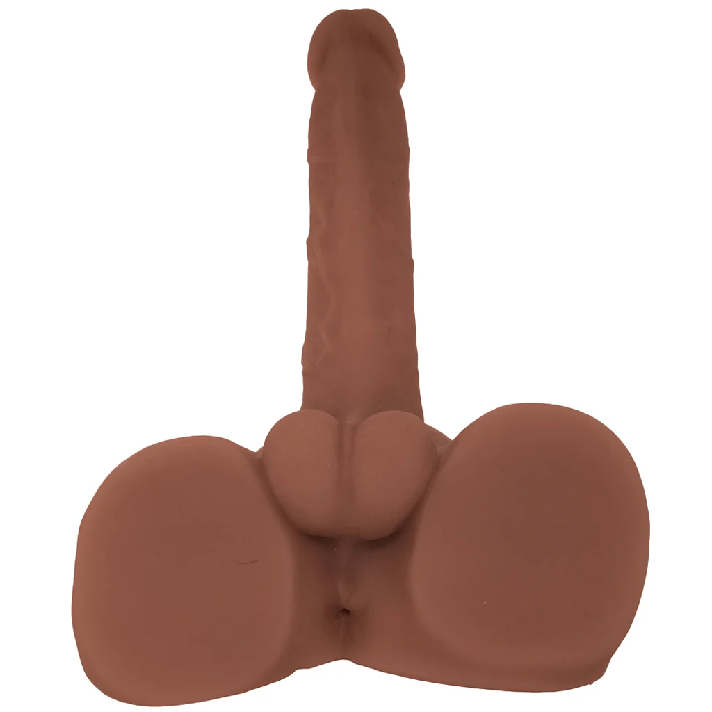 Thumb 2