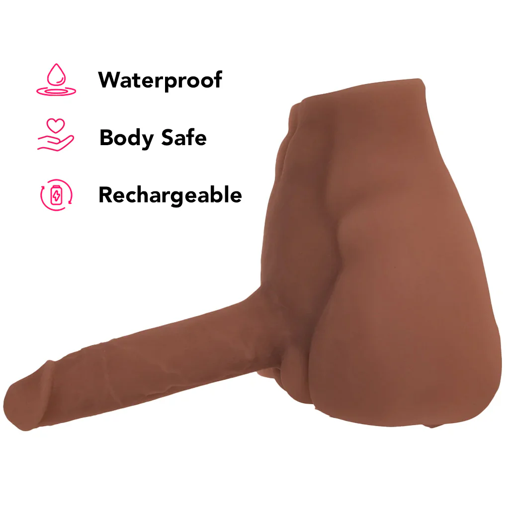 Thumb 5