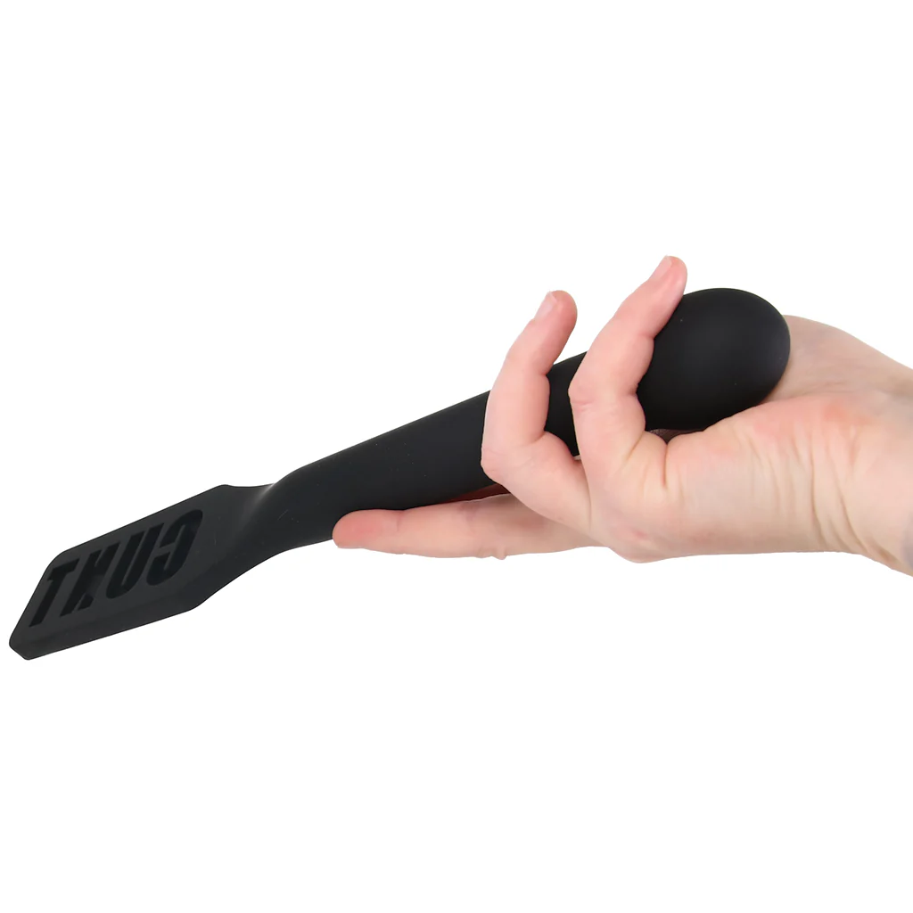 Thumb 3