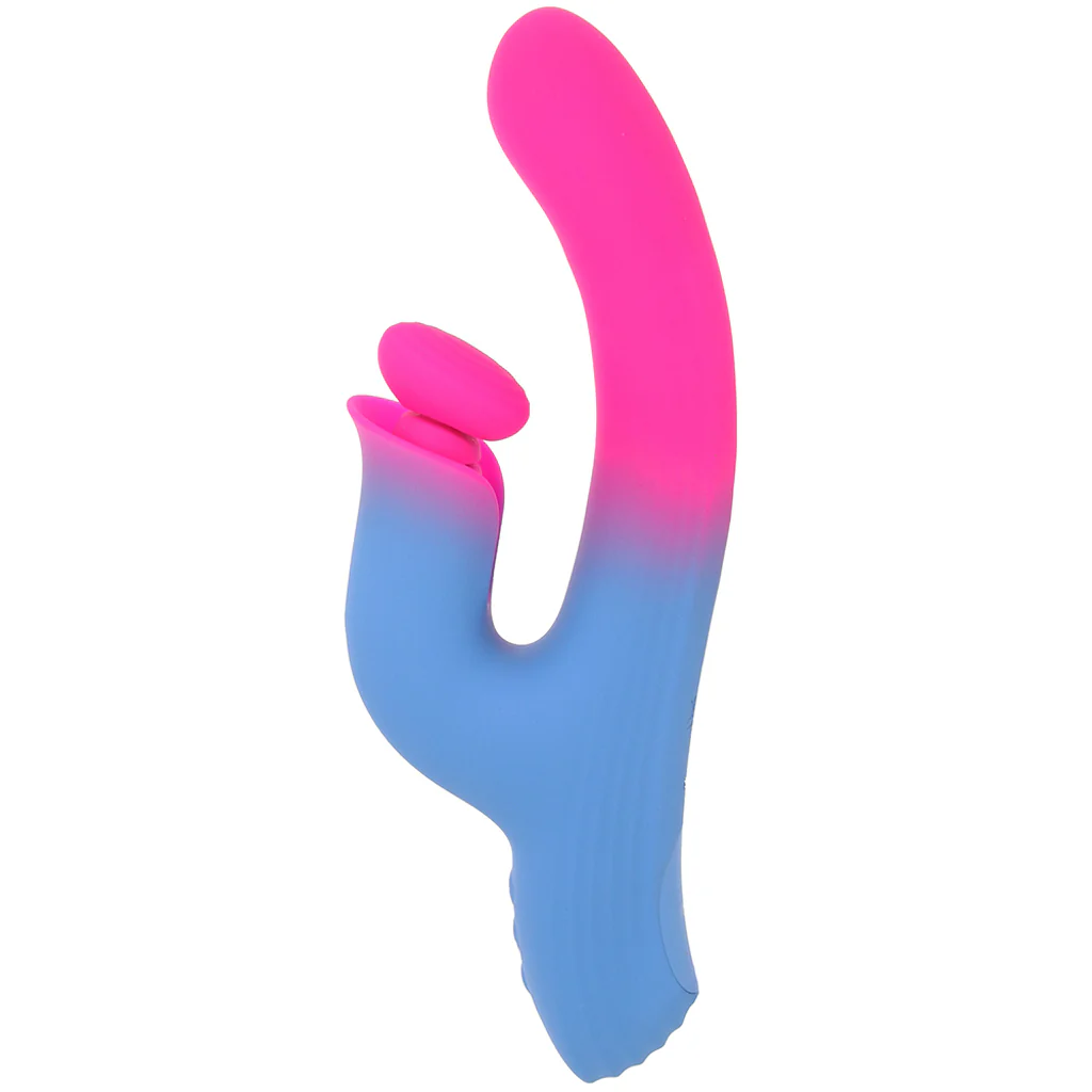 Thumb 3