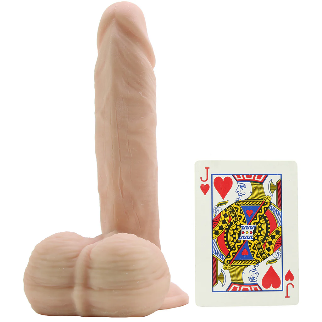Thumb 4