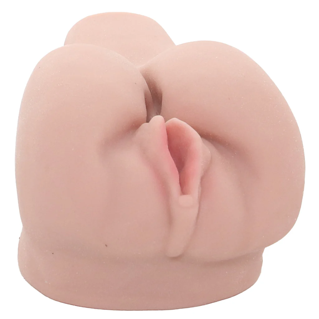 Thumb 2