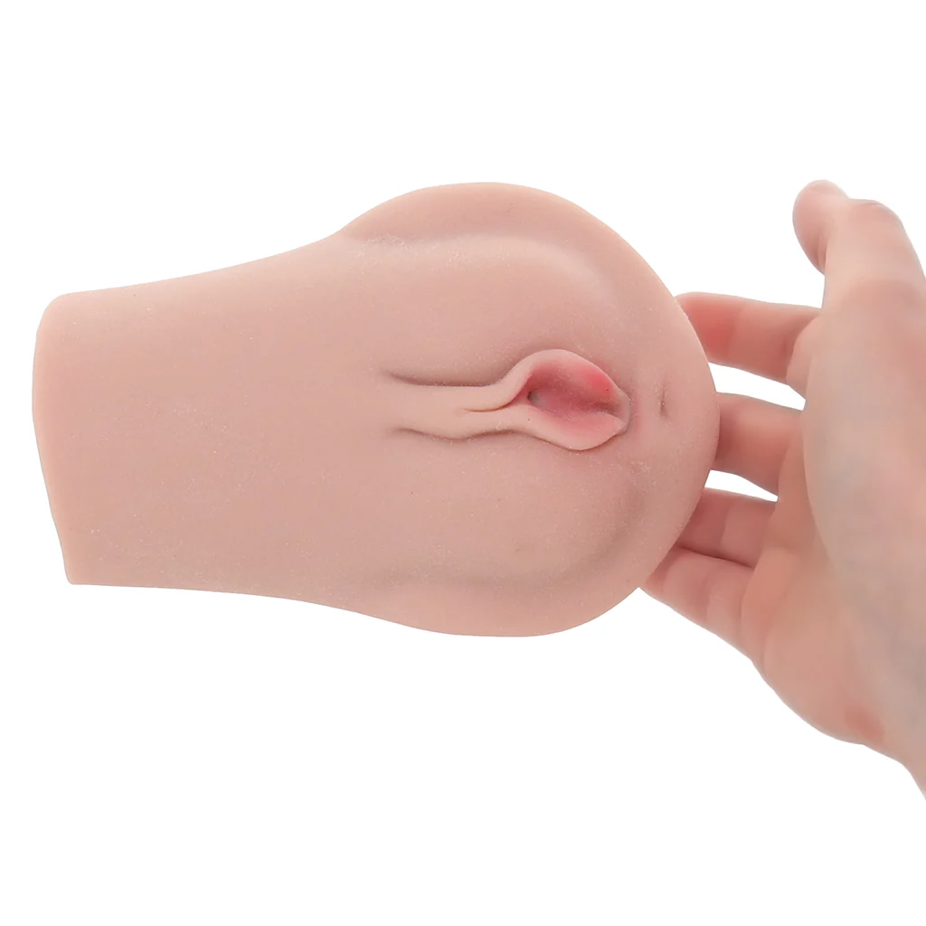 Thumb 4