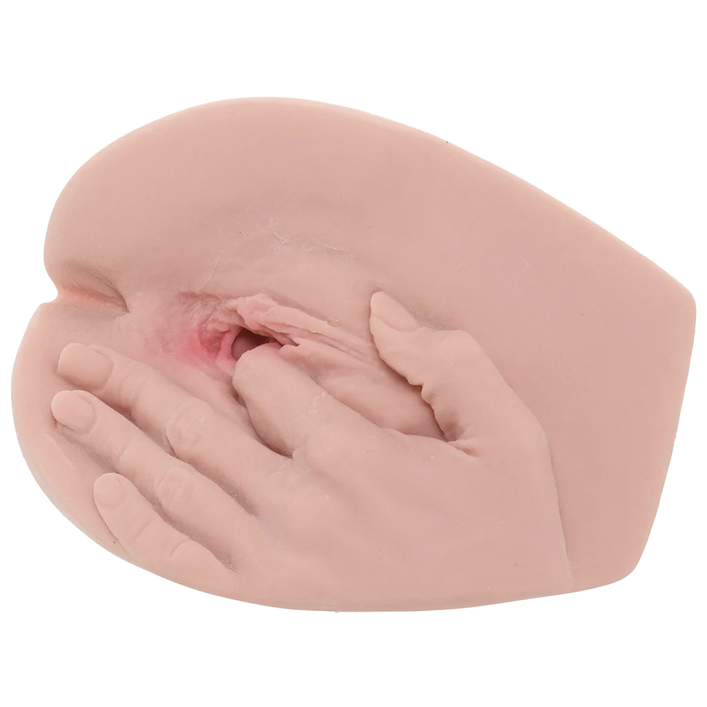 Thumb 3
