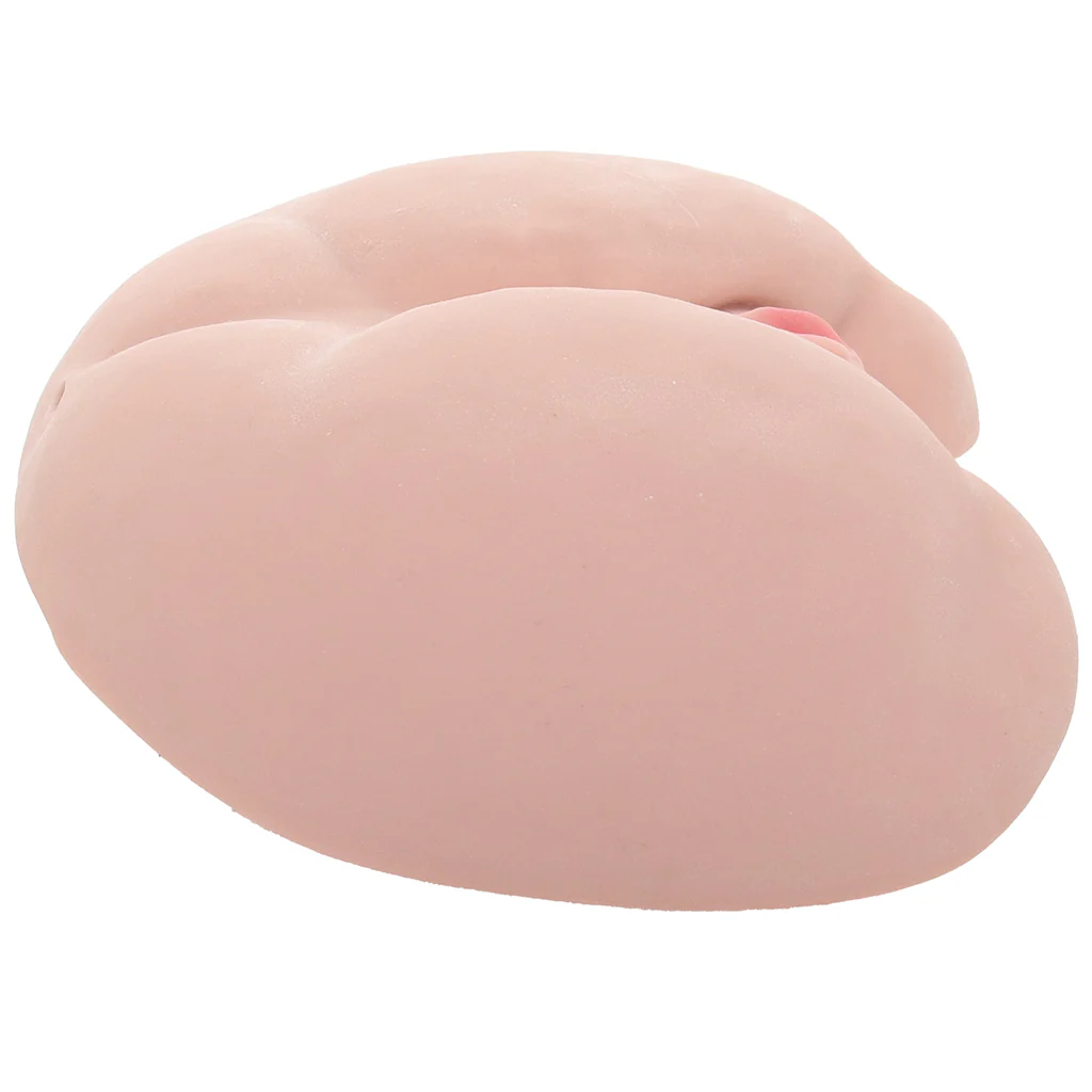 Thumb 3