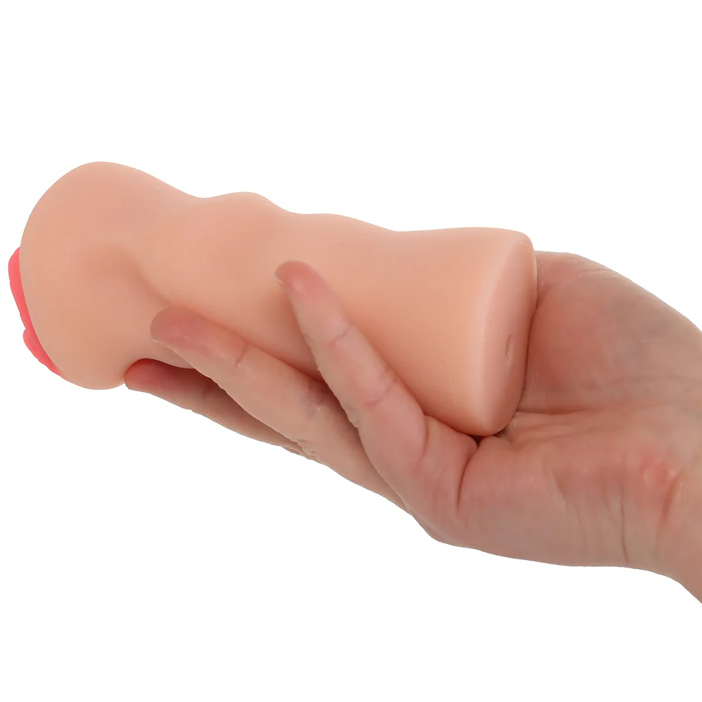 Thumb 4