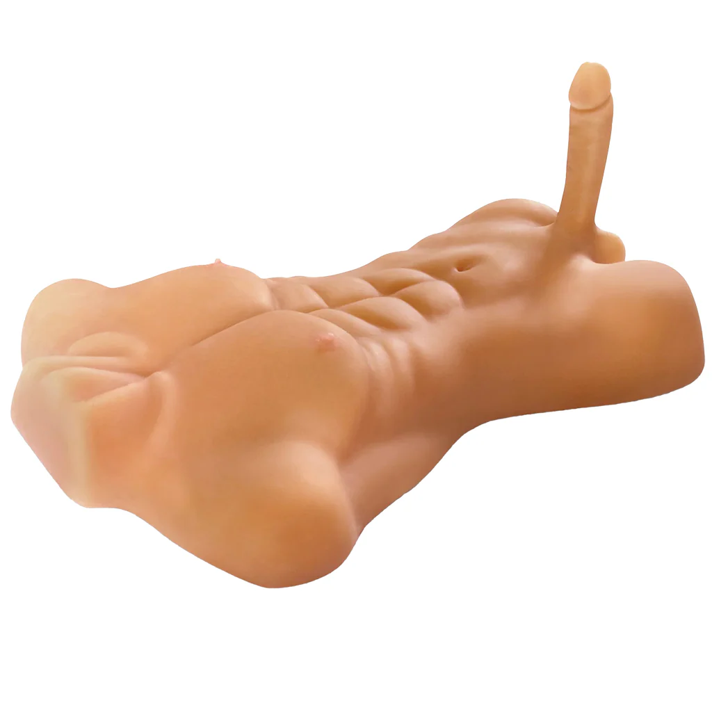 Thumb 3